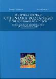Okładka książki Genetyka i leczenie chłoniaka rozlanego z dużych komórek B (DLBCL)