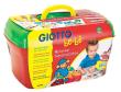 Opakowanie Giotto Be Be Supercolor Box