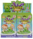 Opakowanie Glibbi Slime