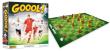 Opakowanie Goool! Mistrzostwa. Gra