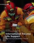 Opakowanie International trauma life support