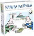 Opakowanie Kariera polityczna