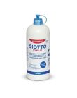Opakowanie Klej winylowy Giotto 250 g
