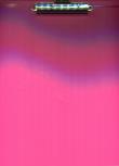 Opakowanie Klip A4 Deska Pink