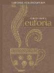 Okładka książki Kobiece sekrety. Euforia
