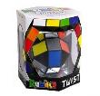 Opakowanie Kostka Rubika Twist Color RUBIKS