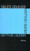 Okładka książki Krytyka i klinika