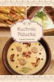Okładka książki Kuchnia Pałucka