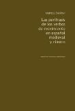 Las perifrasis de los verbos de movimiento en espanol medieval y clasico. Autor: Zieliński Andrzej. Dadada.pl Okładka książki Las perifrasis de los verbos de movimiento en espanol medieval y clasico