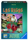 Opakowanie Las Vegas