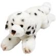 Opakowanie Leżący Dalmatyńczyk 30 cm SUKI
