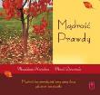 Mądrość Prawdy. Autor: Magdalena Korzekwa, Ks. Marek Dziewiecki. Dadada.pl Okładka książki Mądrość Prawdy