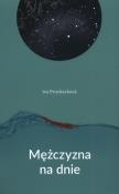 Okładka książki Mężczyzna na dnie