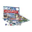 Opakowanie Monopoly Lech Poznań