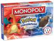 Opakowanie Monopoly Pokemon Kanto Edition