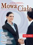 Mowa Ciała. Wydawca: Avalon. Dadada.pl Opakowanie Mowa Ciała