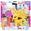 Opakowanie My little Pony Szalona fryzura Applejack