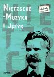Opakowanie Nietzsche muzyka i język