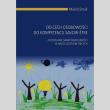 Od cech osobowości do kompetencji savoir-etre. Autor: Smuk Maciej. Dadada.pl Okładka książki Od cech osobowości do kompetencji savoir-etre