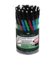Opakowanie Ołówek automatyczny Faber-Castell Grip Matic 1377 display 30 sztuk mix