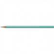 Opakowanie Ołówek Sparkle 2015 118358 turkusowy opakowanie 12 sztuk