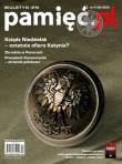 Opakowanie Pamięć.pl Biuletyn IPN 2016/04/49