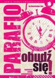 Okładka książki Parafio obudź się!Wyzwania dla Nowej Ewangelizacji