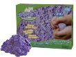 Opakowanie Piaskolina Shape it! - fioletowa 2270g