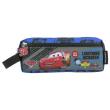 Opakowanie Piórnik A Cars 38 DERFORM