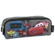 Opakowanie Piórnik Cars 38