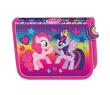 Opakowanie Piórnik dwuklapkowy My Little Pony
