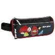 Opakowanie Piórnik E Angry Birds 11 DERFORM