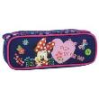 Opakowanie Piórnik HH Minnie 17 DERFORM