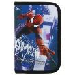 Opakowanie Piórnik Jednokomorowy Amazing-Spiderman 19 DERFORM