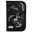 Opakowanie Piórnik jednokomorowy Star Wars 14 DERFORM