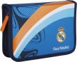 Opakowanie Piórnik pojedyńczy Real Madrid