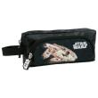 Opakowanie Piórnik saszetka C Star Wars 15