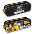 Opakowanie Piórnik saszetka Transformers
