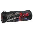 Opakowanie Piórnik tuba Amazing Spider-Man 20