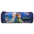 Opakowanie Piórnik tuba Kraina Lodu 20 DERFORM