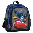 Opakowanie Plecak 10 Cars 38