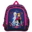 Opakowanie Plecak 10 Kraina Lodu 19 DERFORM