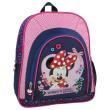 Opakowanie Plecak 12 Minnie 17