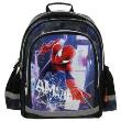 Opakowanie Plecak 15 Amazing Spider-man 19