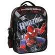 Opakowanie Plecak 15 Amazing Spider-Man 20