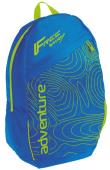 Opakowanie Plecak Freeway Ground