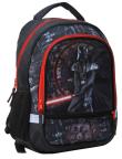 Opakowanie Plecak Star Wars