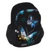 Opakowanie Plecak szkolny Butterfly Ii