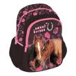 Opakowanie Plecak szkolny Horse