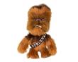 Opakowanie Pluszowy Chewbacca 30 cm